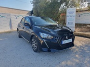 Peugeot 208 2023