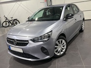 Opel Corsa 2022