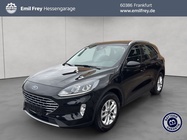 Ford Kuga 2022