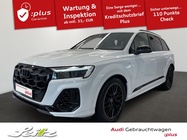 Audi Q7 2025