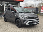 Opel Crossland 2023