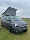 Volkswagen T6 2023