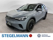 Volkswagen ID.5 2022