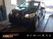 Volkswagen up! 2021