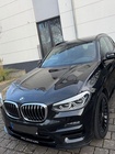 ALPINA XD3 2020