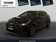 Kia XCeed 2022