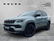 Jeep Compass 2022