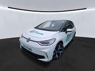 Volkswagen ID.3 2023