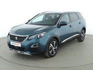 Peugeot 5008 2020