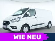 Ford Transit Custom 2022