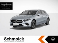 Mercedes-Benz A-Class 2024