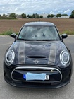 MINI Cooper 2021