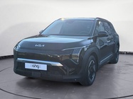 Kia EV3 2026