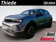 Opel Mokka 2024