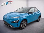 Hyundai Kona 2023