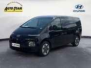 Hyundai Staria 2025
