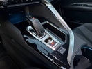 Фото 14