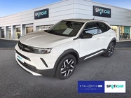 Opel Mokka 2023