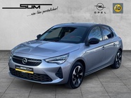 Opel Corsa 2023