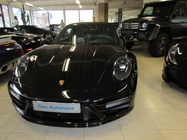 Porsche 992 2023