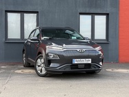 Hyundai Kona 2020