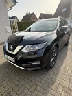 Nissan X-Trail 2020
