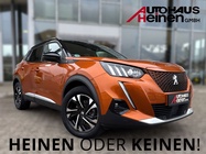 Peugeot 2008 2022