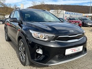 Kia Stonic 2018