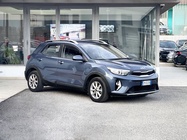 Kia Stonic 2022