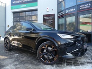 Cupra Formentor 2022