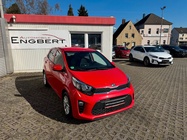 Kia Picanto 2021