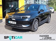 Opel Grandland 2025