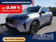 Peugeot 3008 2026