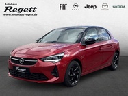 Opel Corsa 2023