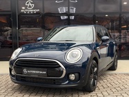 MINI Cooper 2019