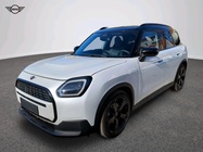 MINI Countryman 2025