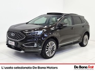 Ford Edge 2020