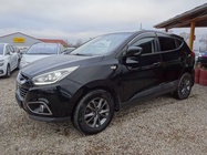 Hyundai ix35 2014