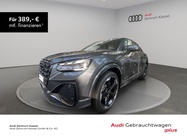 Audi Q2 2026