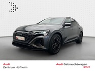 Audi Q8 e-tron 2023