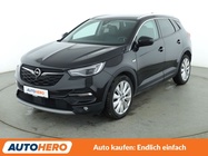 Opel Grandland 2020