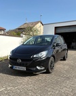 Opel Corsa 2019