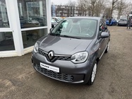 Renault Twingo 2022