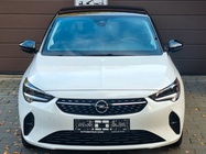 Opel Corsa 2022
