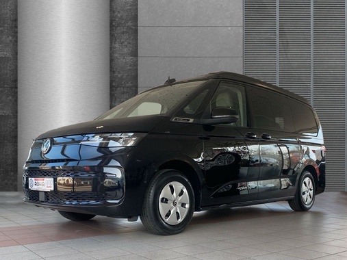 Volkswagen Other 2025