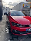 Volkswagen Polo 2020