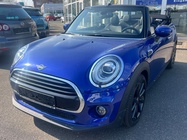 MINI Cooper 2019