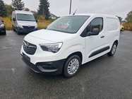 Opel Combo 2020