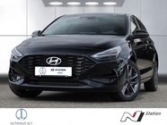 Hyundai i30 2026