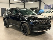 Jeep Compass 2022